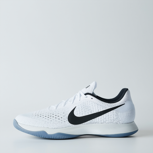 Nike Men's Gymnastics Shoes, 8 US