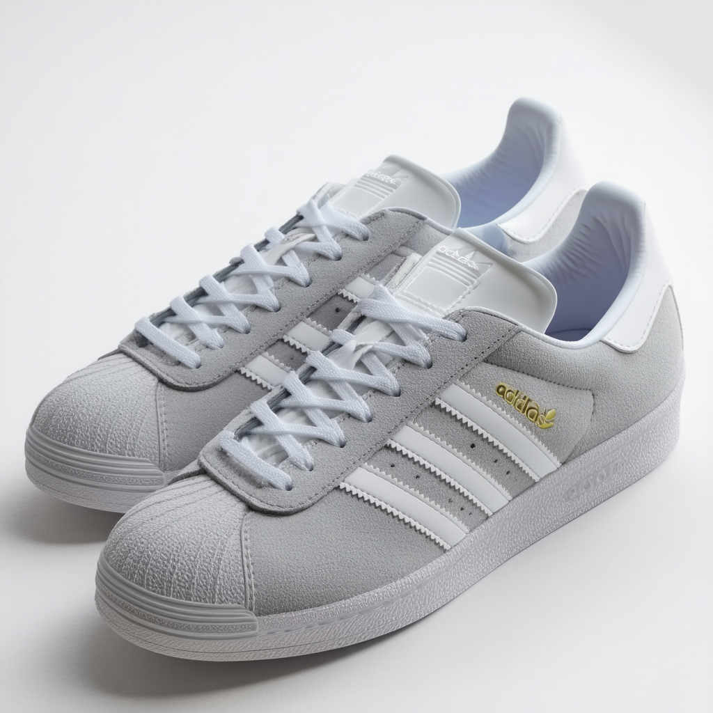 adidas Originals Men's Country O Sneaker