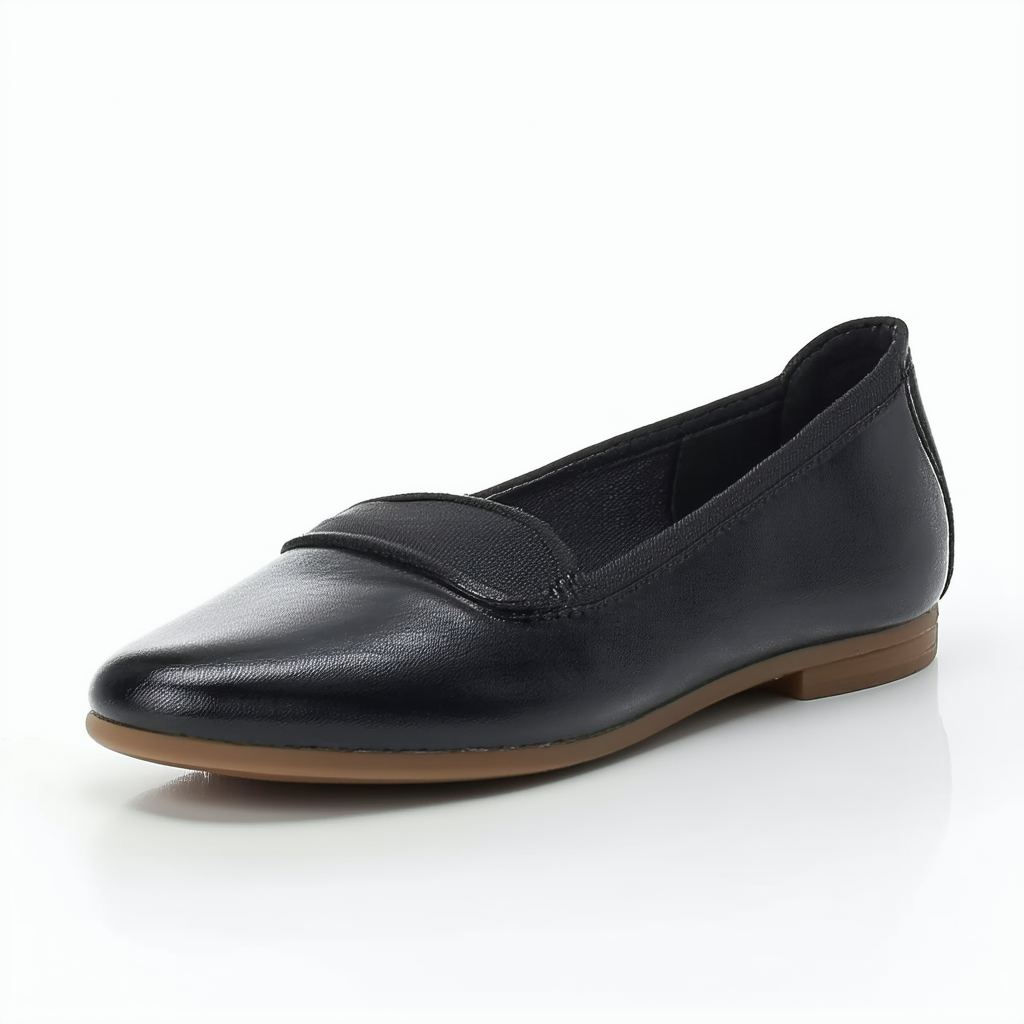 Kenneth Cole Reaction Swing It Flat (Little Kid/Big Kid)