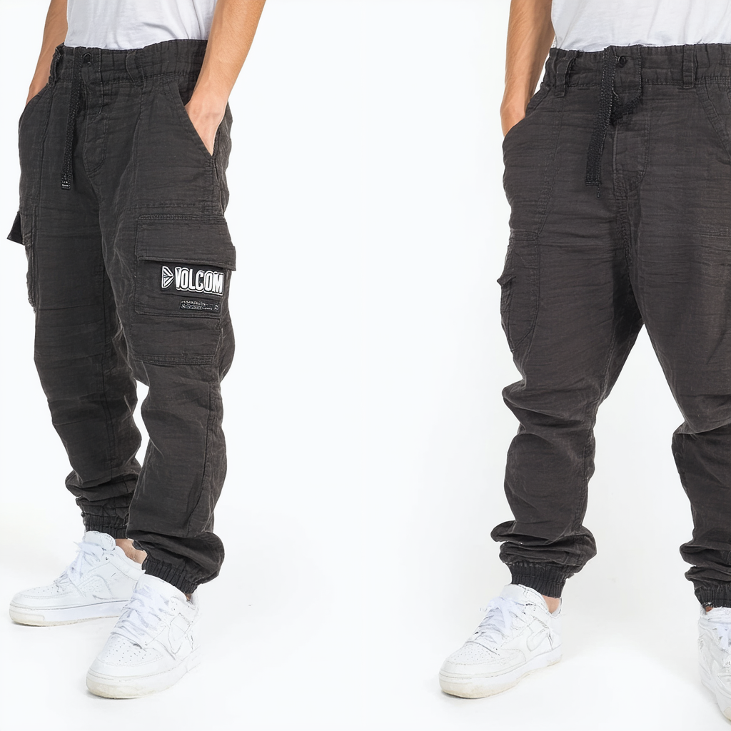 Volcom Juniors Bondi Pant