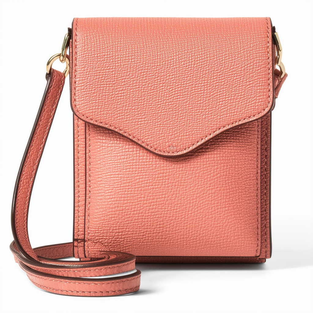 Vince Camuto Adina Small Crossbody