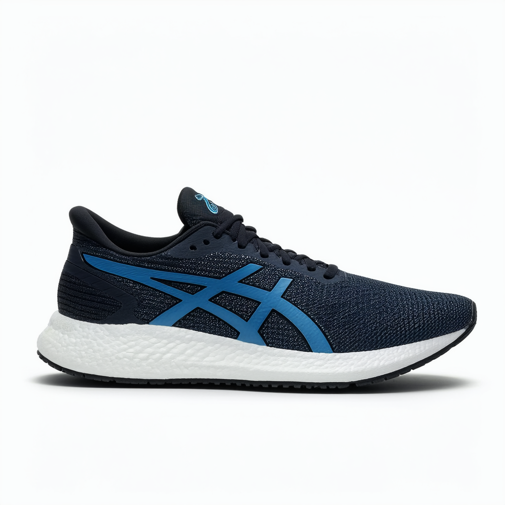 ASICS Men's Gel-Kenun 2 Shoes