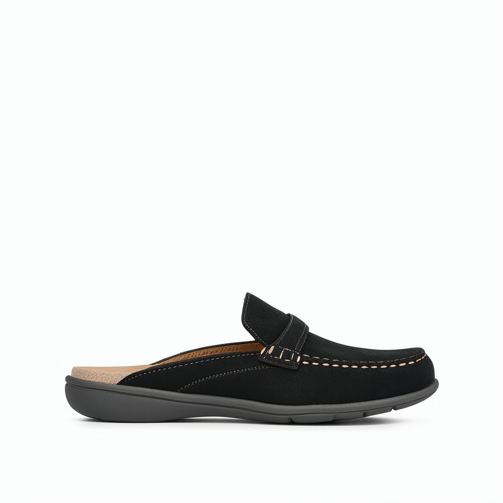 Clarks Women's Emslie Willa Loafer