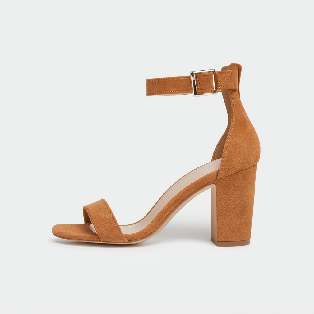 Vince Camuto Women's Pelena Dress Sandal