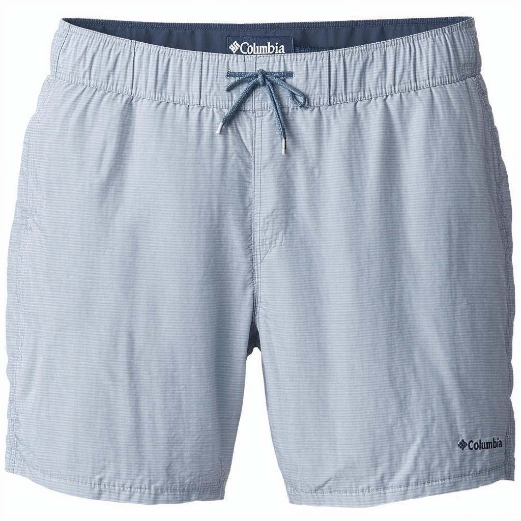 Columbia Women's Womens Bahama SS