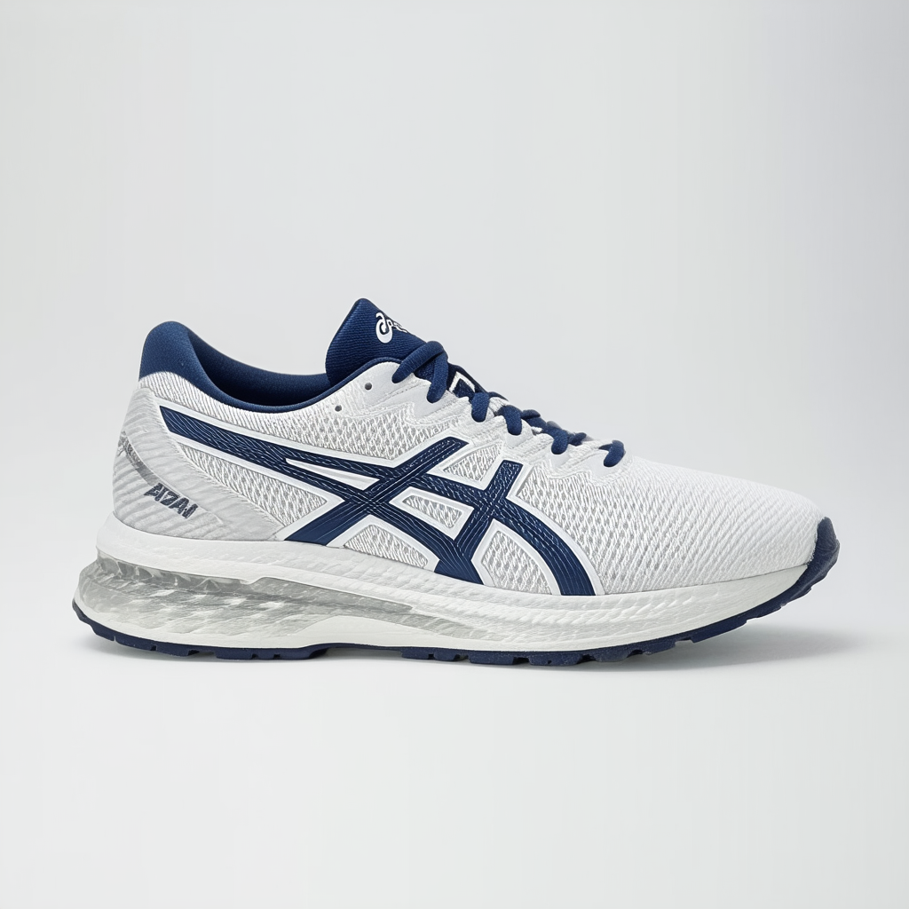 ASICS Men's Japan S Shoe
