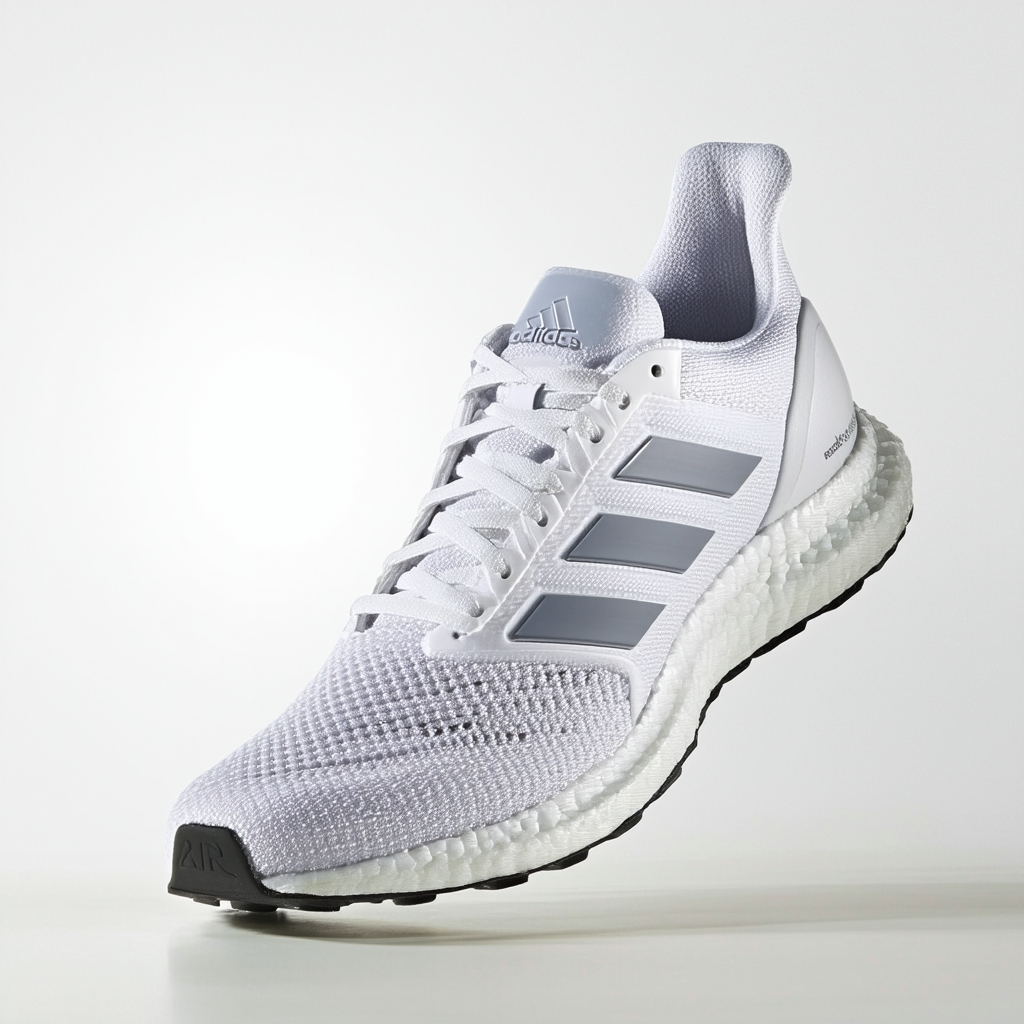 adidas Performance Adizero MD 2 Running Shoe