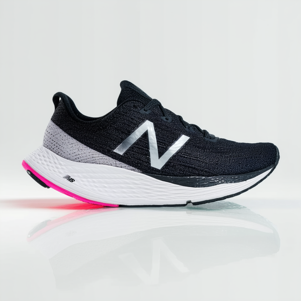 New Balance Women's FuelCell Supercomp Pacer V1 Running Shoe