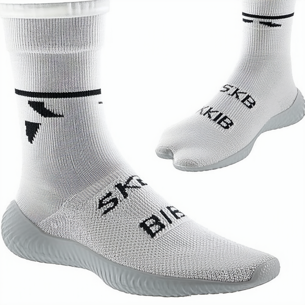 Diesel Women's SKB S-kb Sock W-Sneaker Mid
