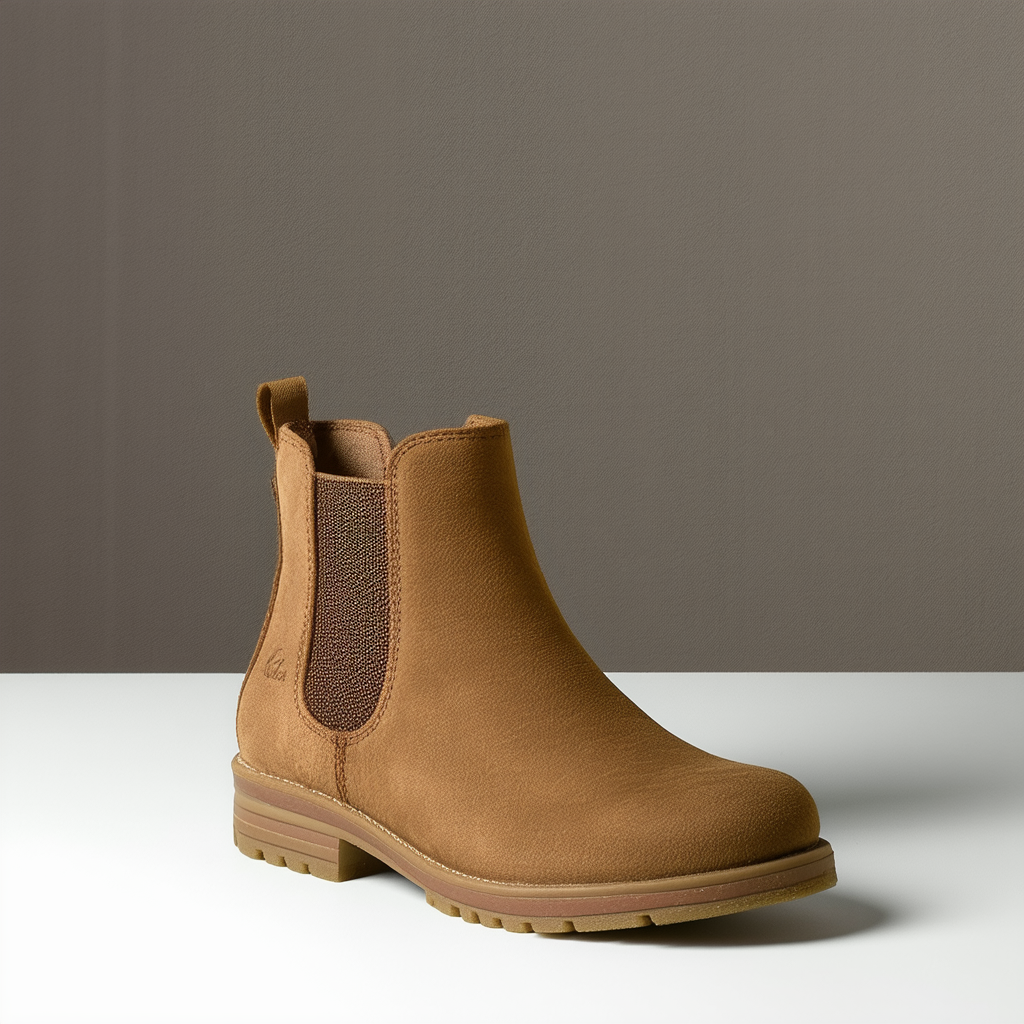 Clarks Women's Kacia Alfresco Boot