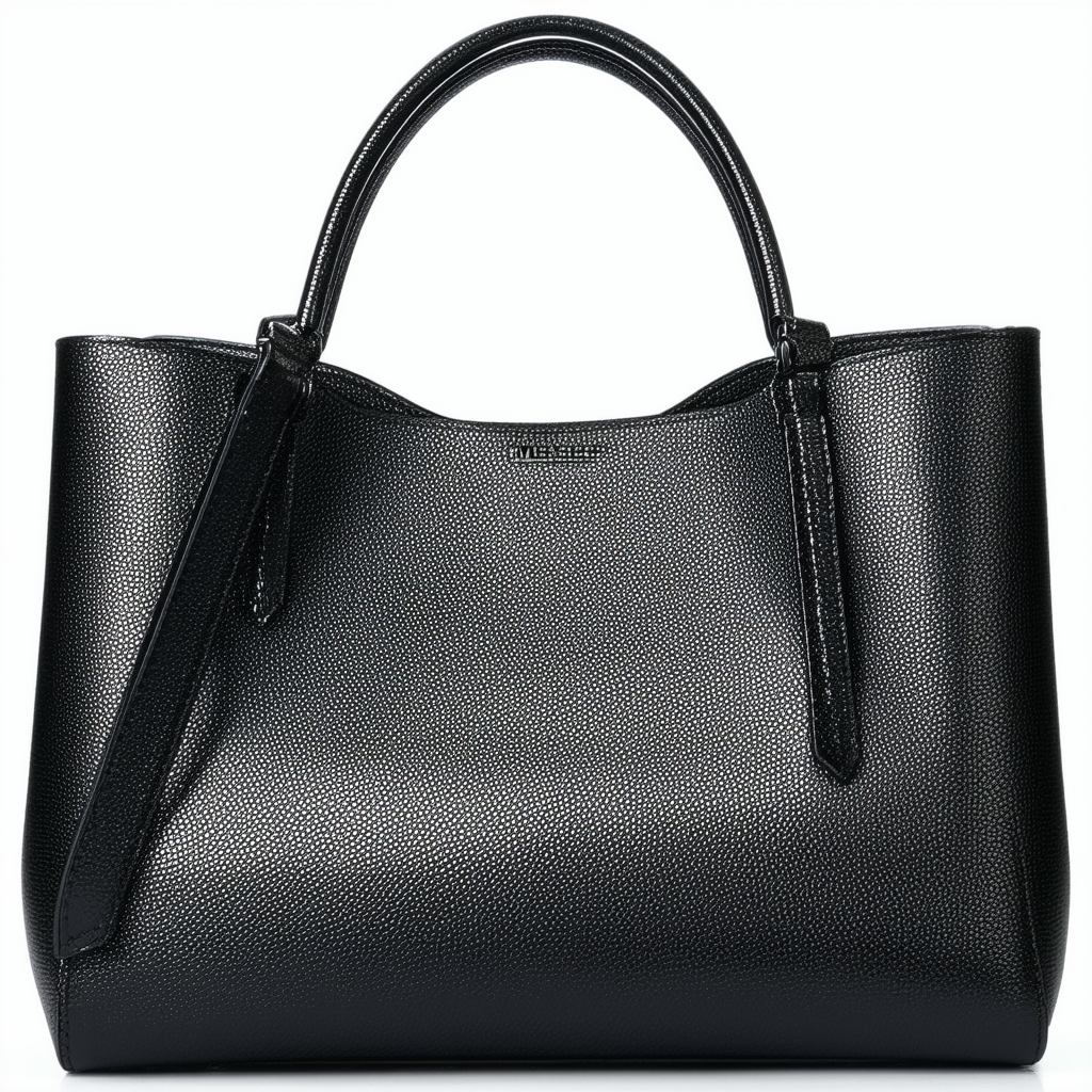 NINE WEST Melanie Large Convertible Tote