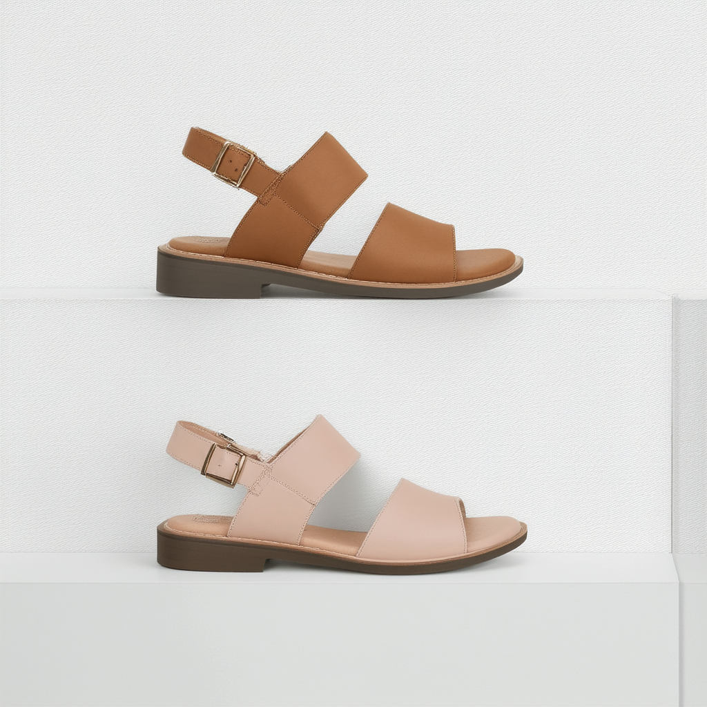 Naturalizer Women's Faina Shoe