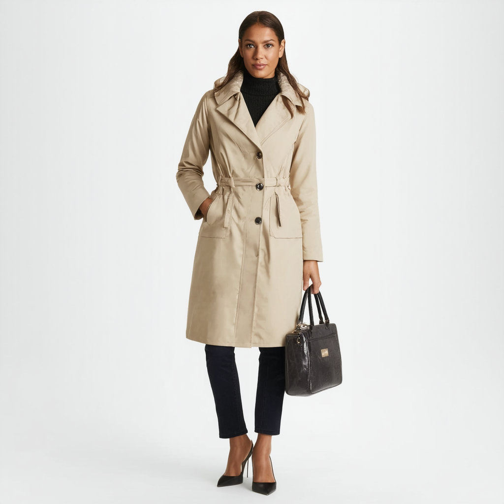Anne Klein AK Women's Parkave Pa