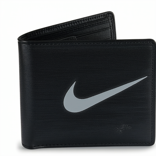Nike Men's Classic Billfold