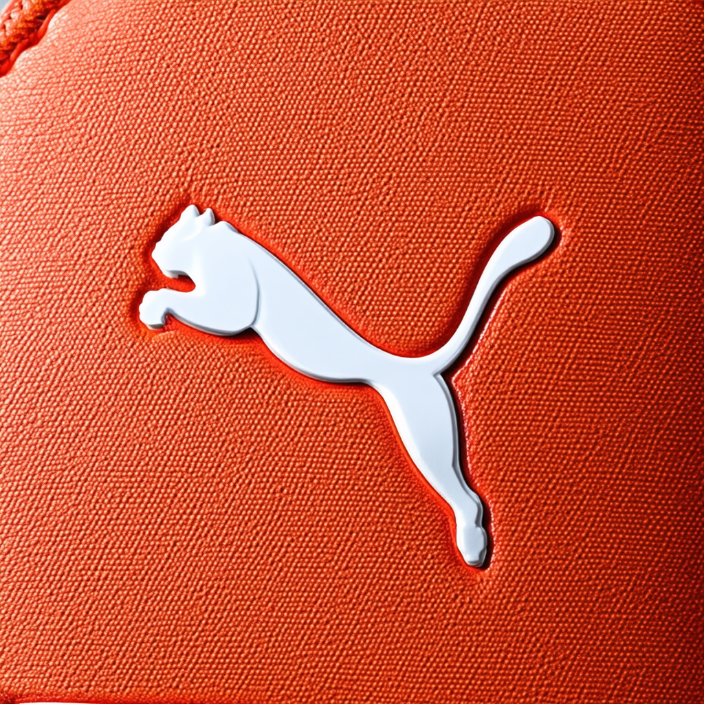 PUMA Challenge Leather