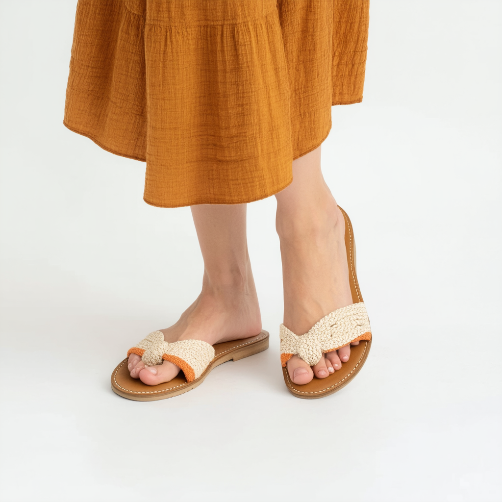 Lucky Brand Women's Barbina Sandal