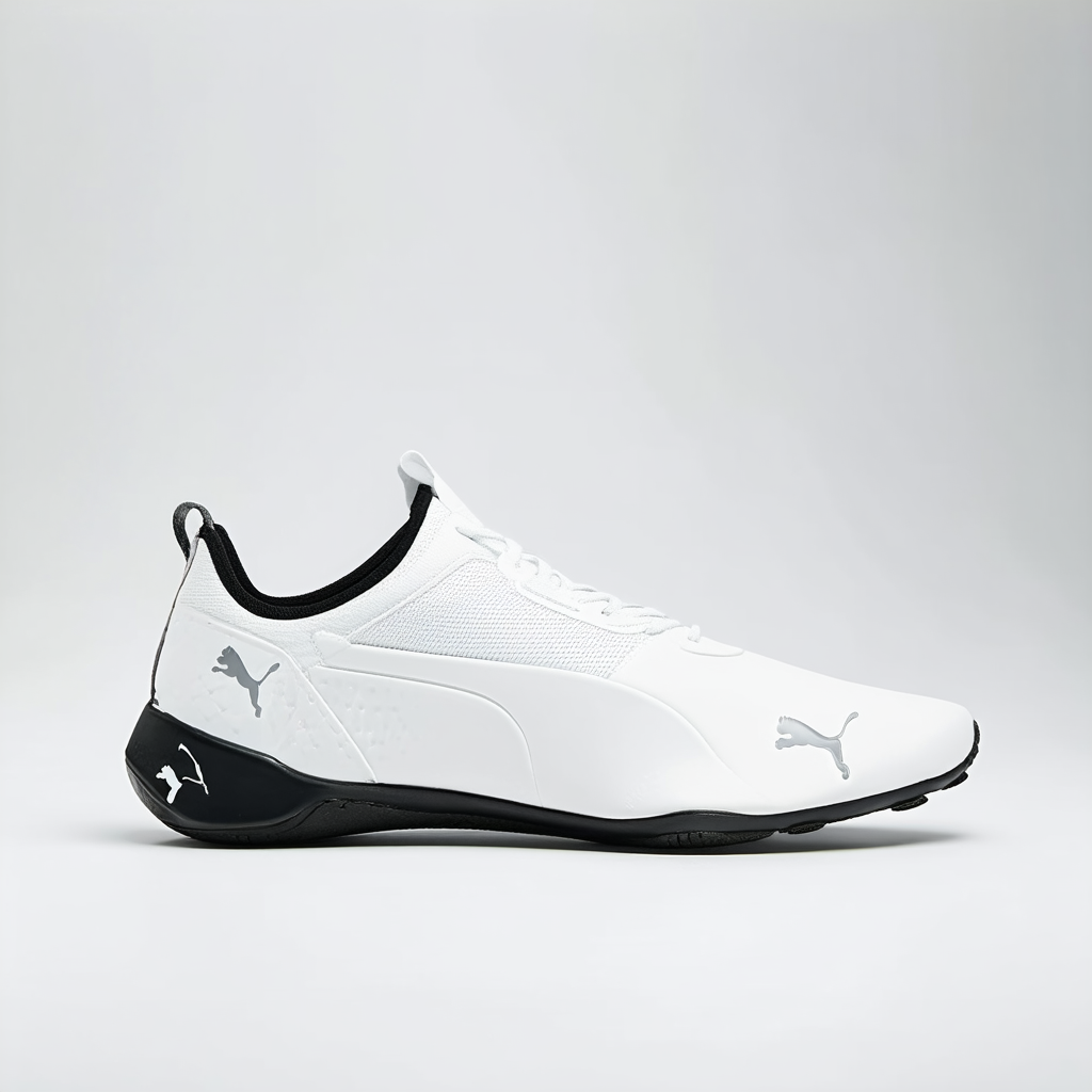 Puma Men's Future Cat Ls Sf Fashion Sneaker