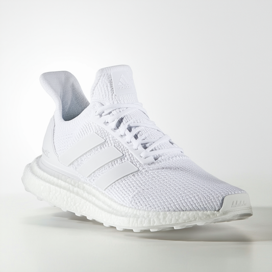 adidas Men Climacool 02/17 (White/Footwear White)