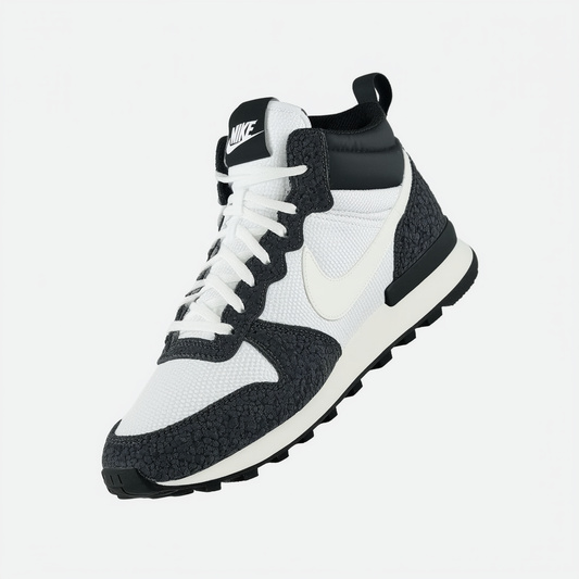 NIKE Internationalist Mid PRM Mens