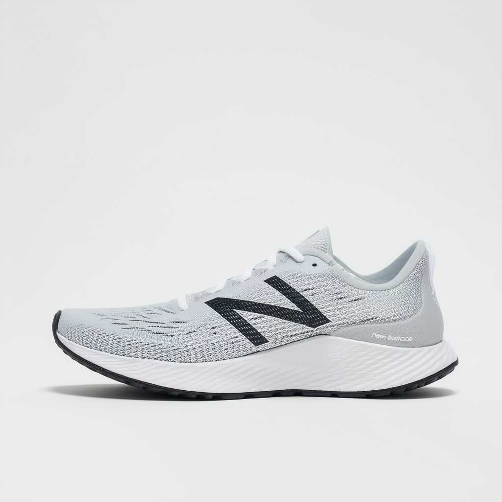 New Balance Women's FuelCell Vizo Pro Run V1 Running Shoe