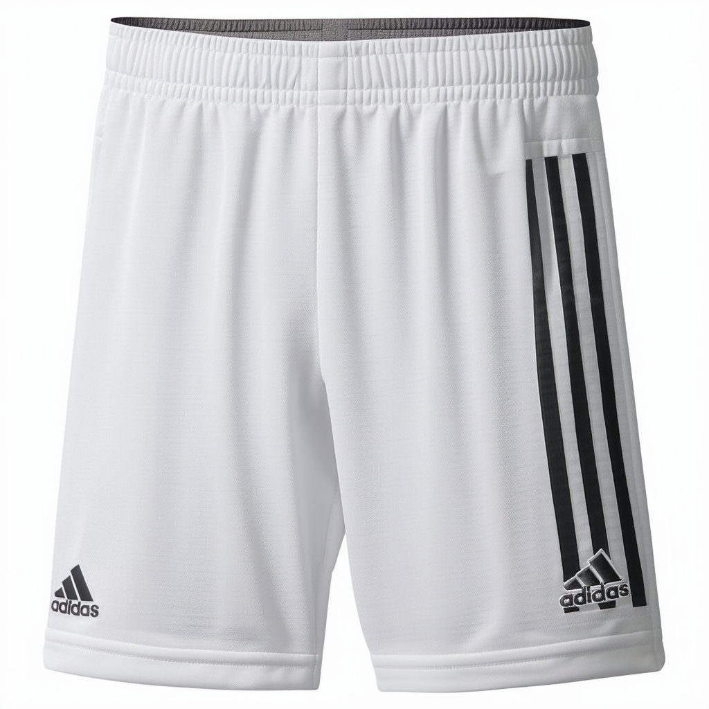 adidas Boy's Tastigo 19 Shorts