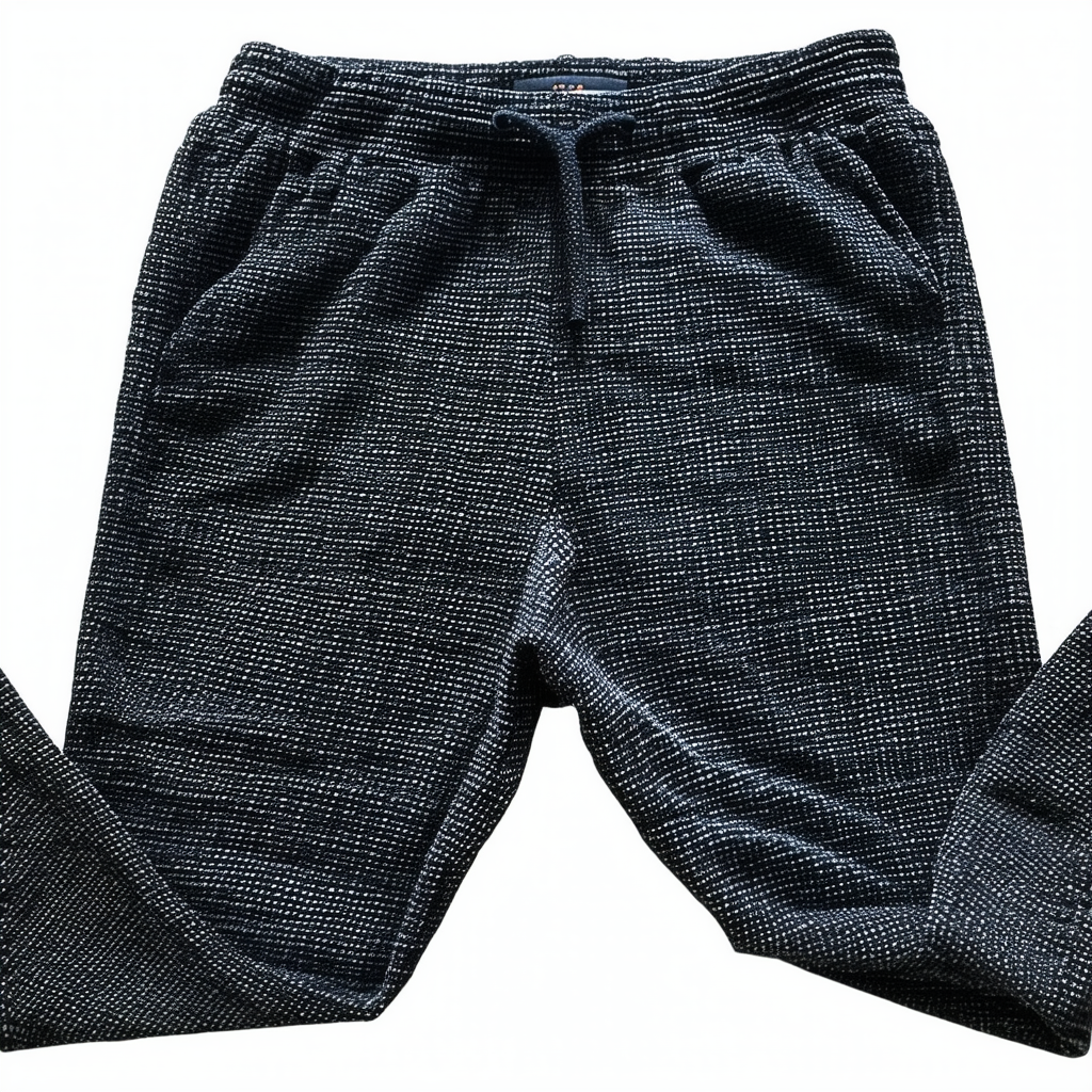 Volcom Juniors' Jasmine Soft Pant