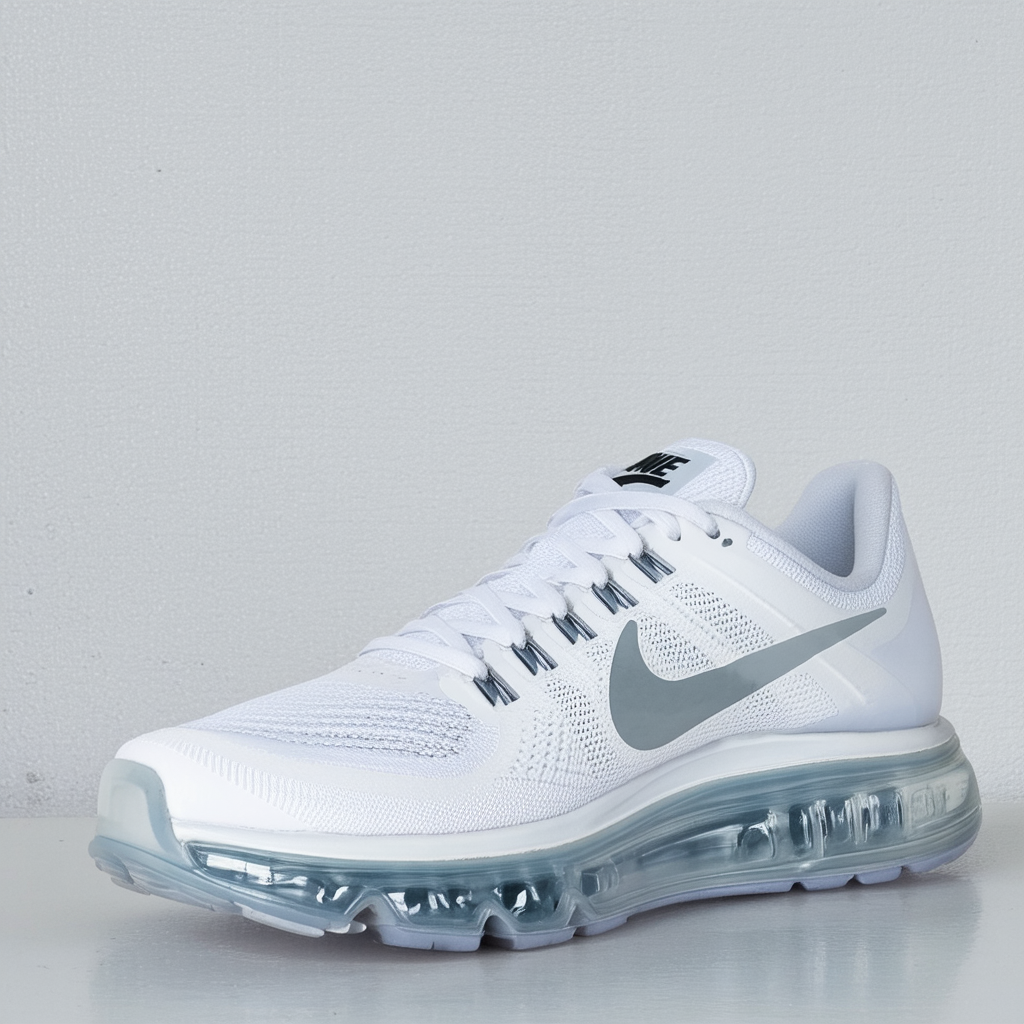 Nike Air Max+ 2013 Running Shoes