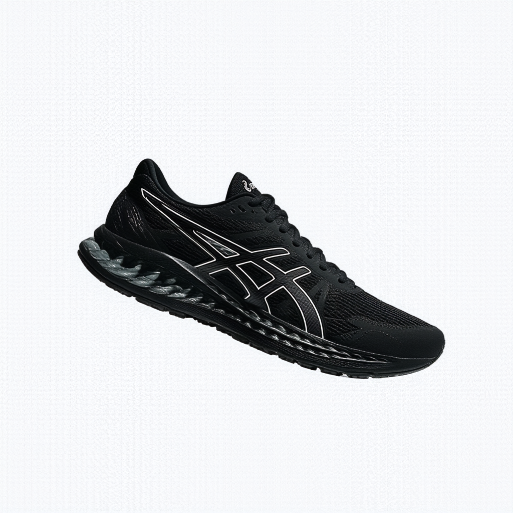 ASICS Men's Noosa FF