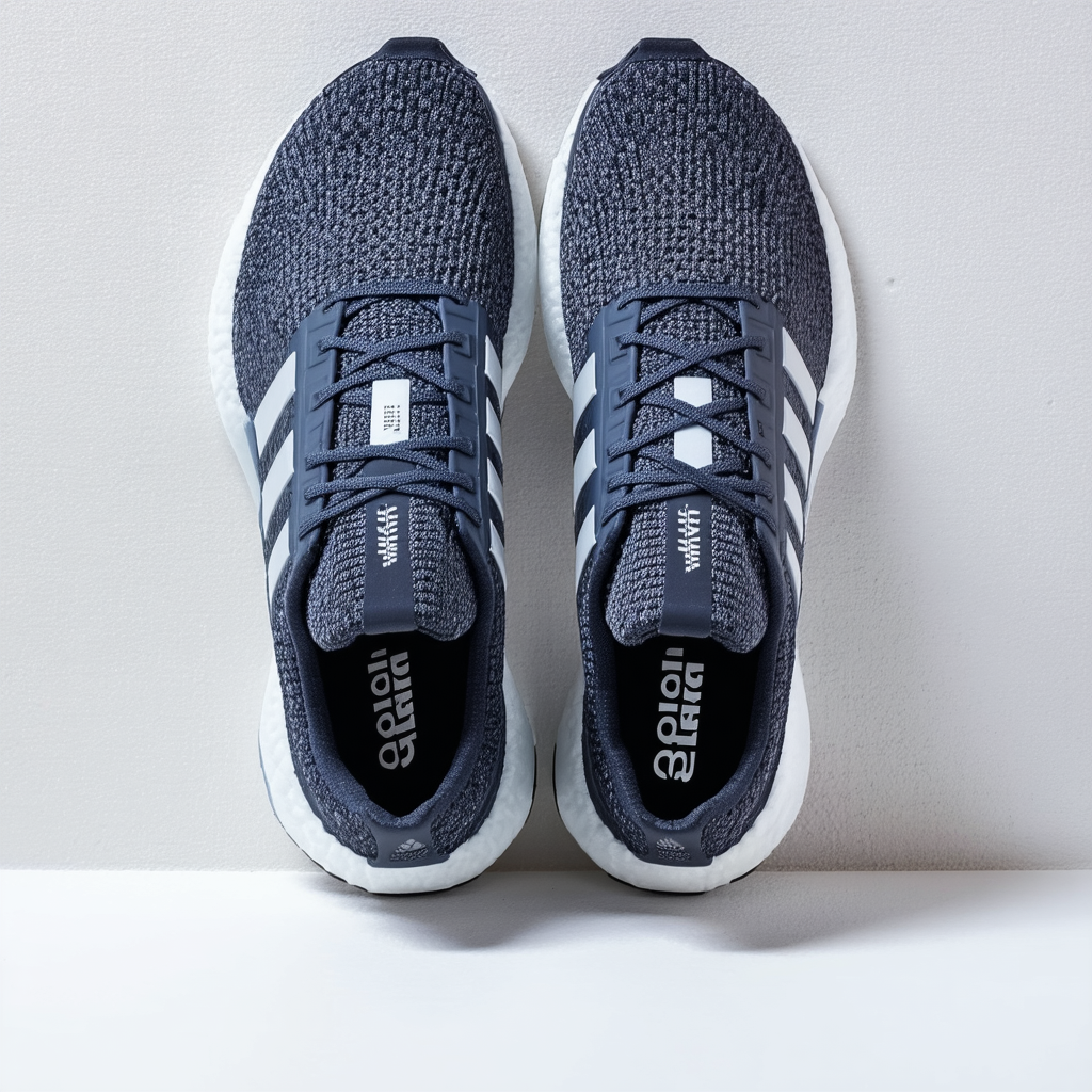 adidas Performance Men's Cloudfoam Vs City Running Shoe