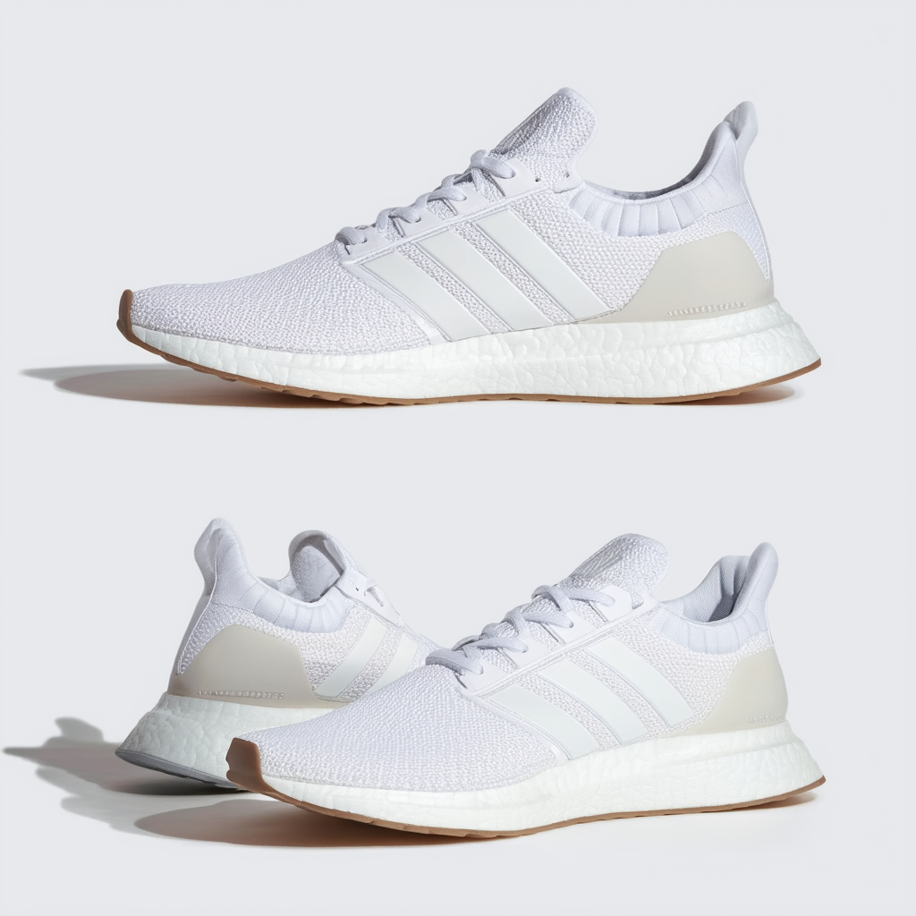 adidas Women Amberlight Sneakers