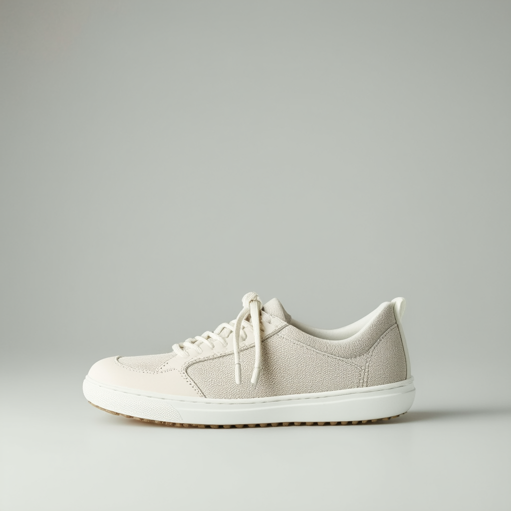 ECCO Women's Soft 9 Tie Sneaker