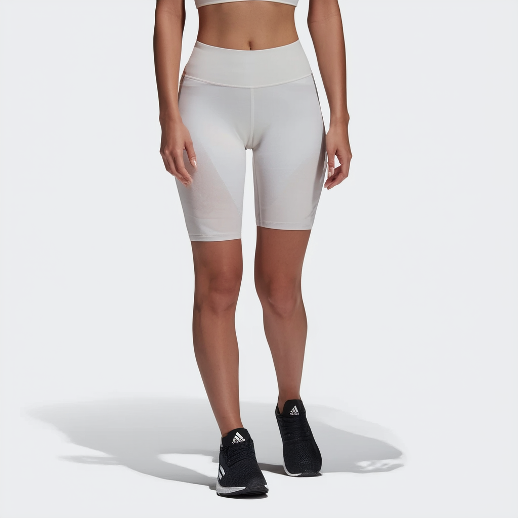 adidas Women's Sportswear Egle Bike Shorts