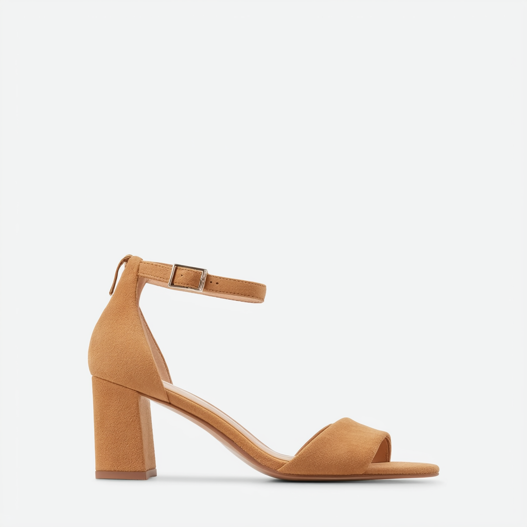 Steve Madden Women's Zana Pump