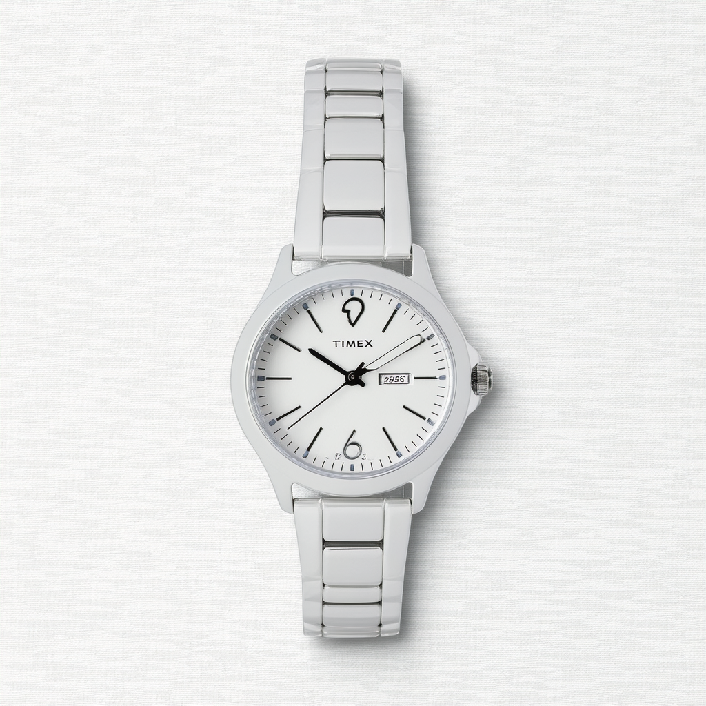 Timex Women's Watch T2F361