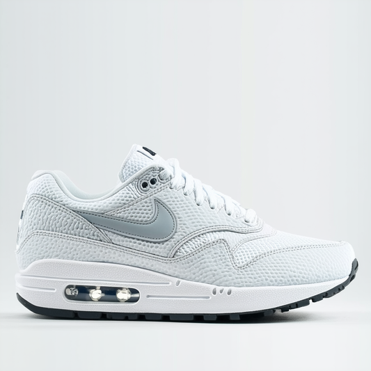 Nike Men's Air Max 1 Ultra 2.0 Moire Trainers