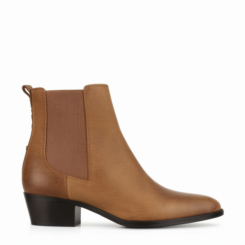 Vince Camuto Women's Footwear Unisex-Adult Calley Ankle Boot
