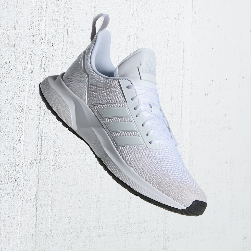 adidas Women's Aspire Tennis Shoe