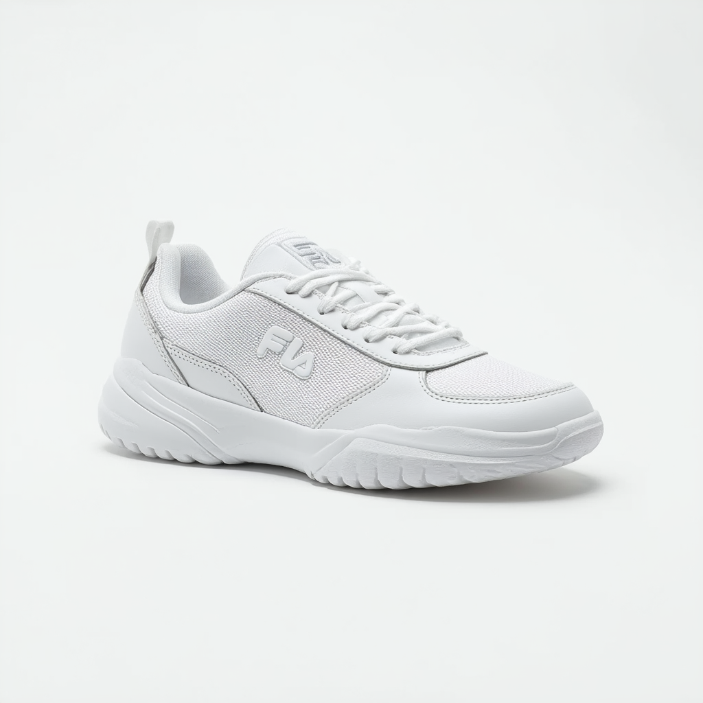 Fila Women's Panache Sneaker