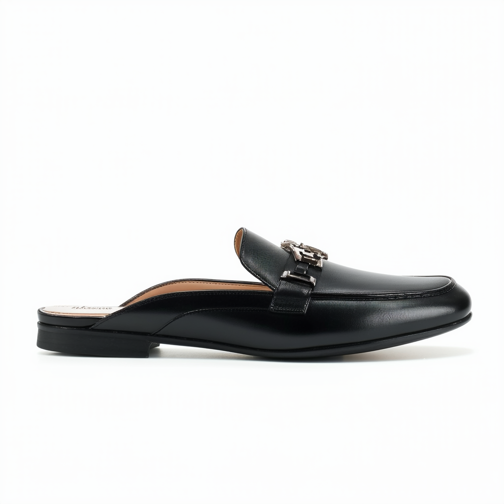 AK Anne Klein Women's Syver Loafer