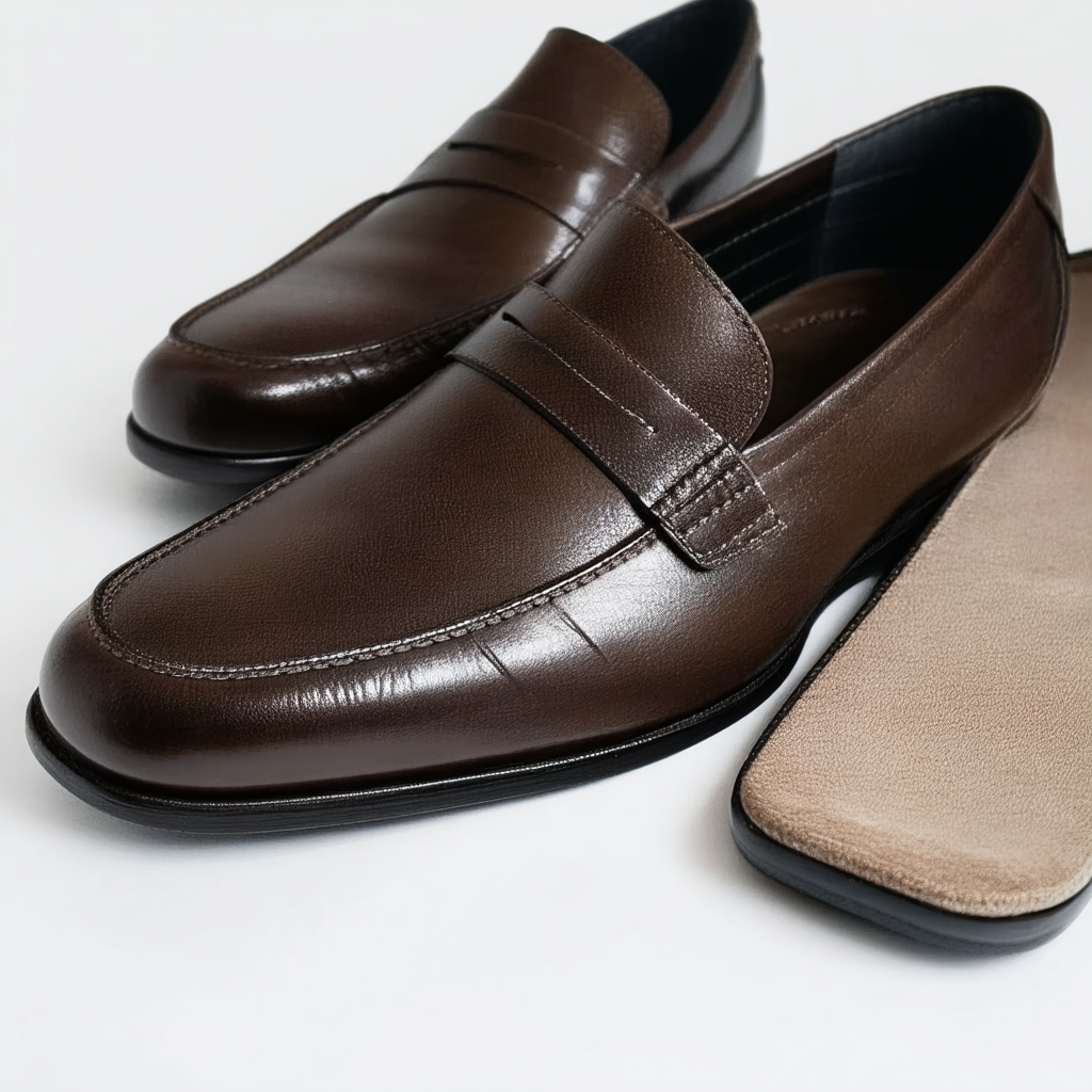 Kenneth Cole Men's Crespo 2.0 Belt Loafer
