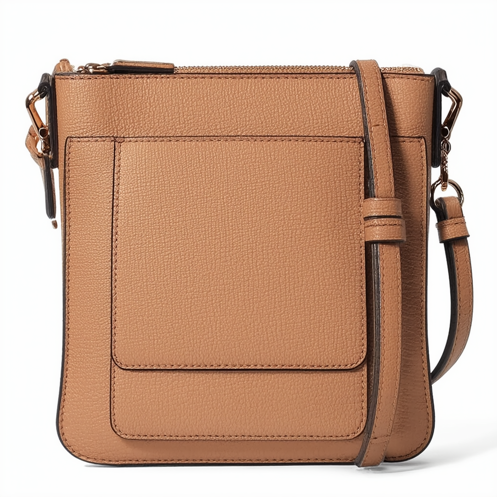 Nine West Aleksei Crossbody