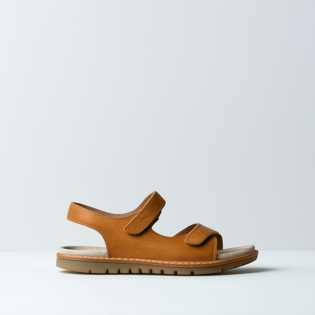 Clarks Kerris Stride