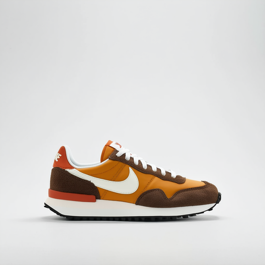 Nike Air Tailwind 79 Se Running Shoe Mens Ck4712-200 Size 8.5