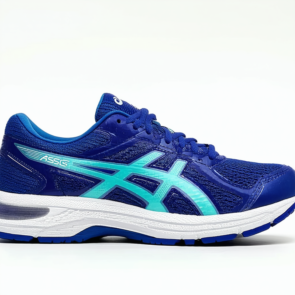 ASICS Kids GT-2170 GS