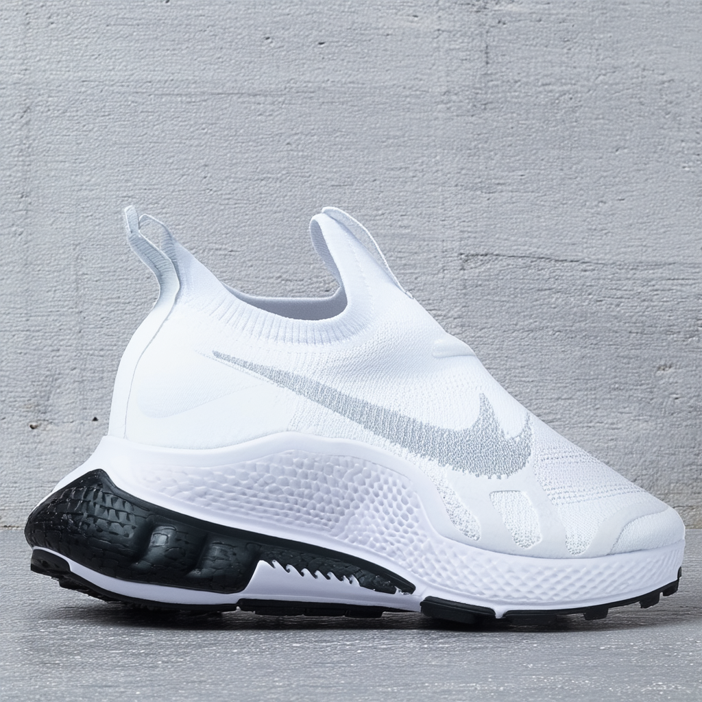 Nike Men's Free Hypervenom 2 FS Running Shoe