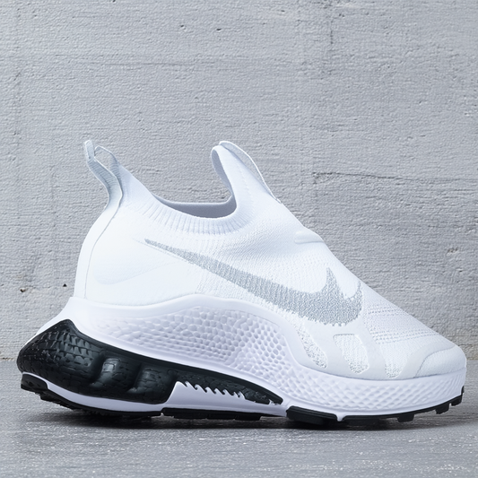 Nike Men's Free Hypervenom 2 FS Running Shoe