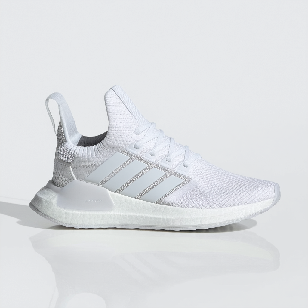 adidas Hypersleek W