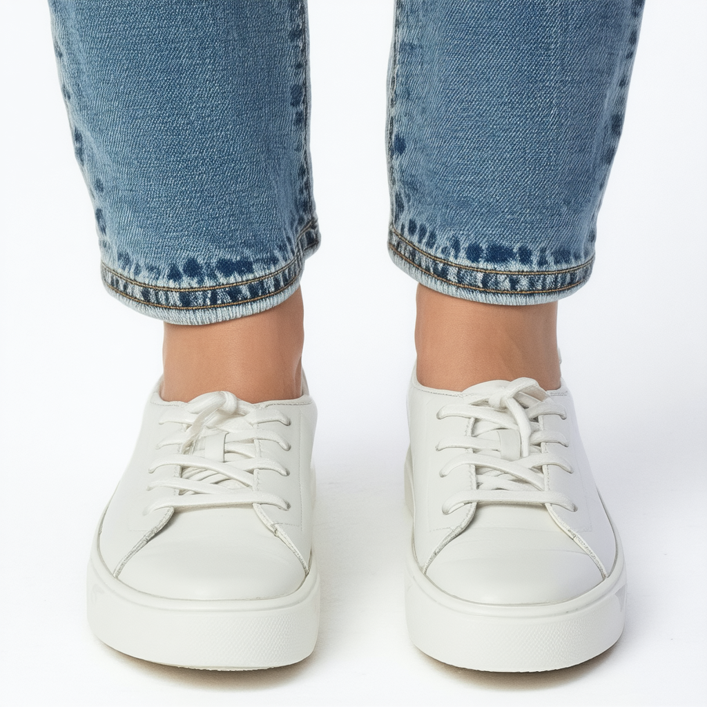 Cole Haan Women's Carly Sneaker