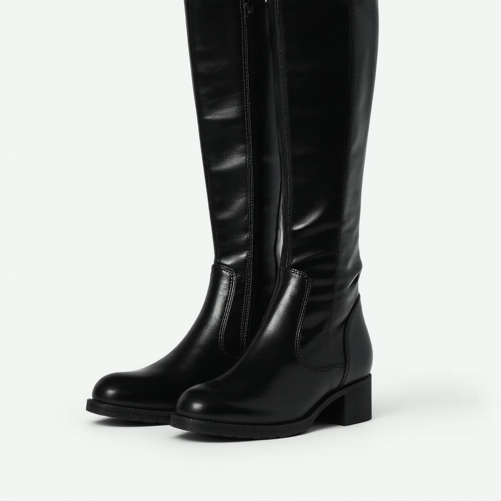 Naturalizer Women's Depot Boot