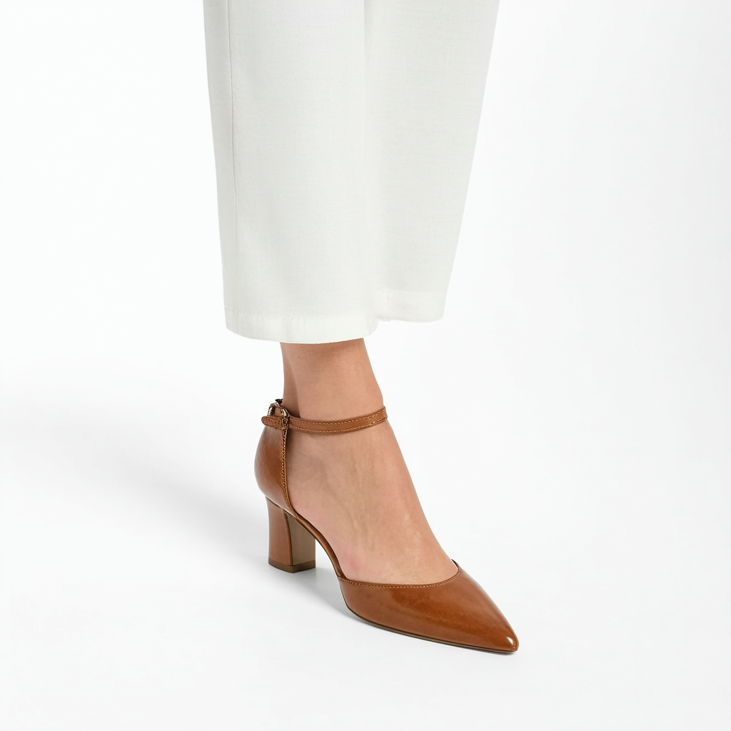 Aerosoles Women's Best Dressed Pump